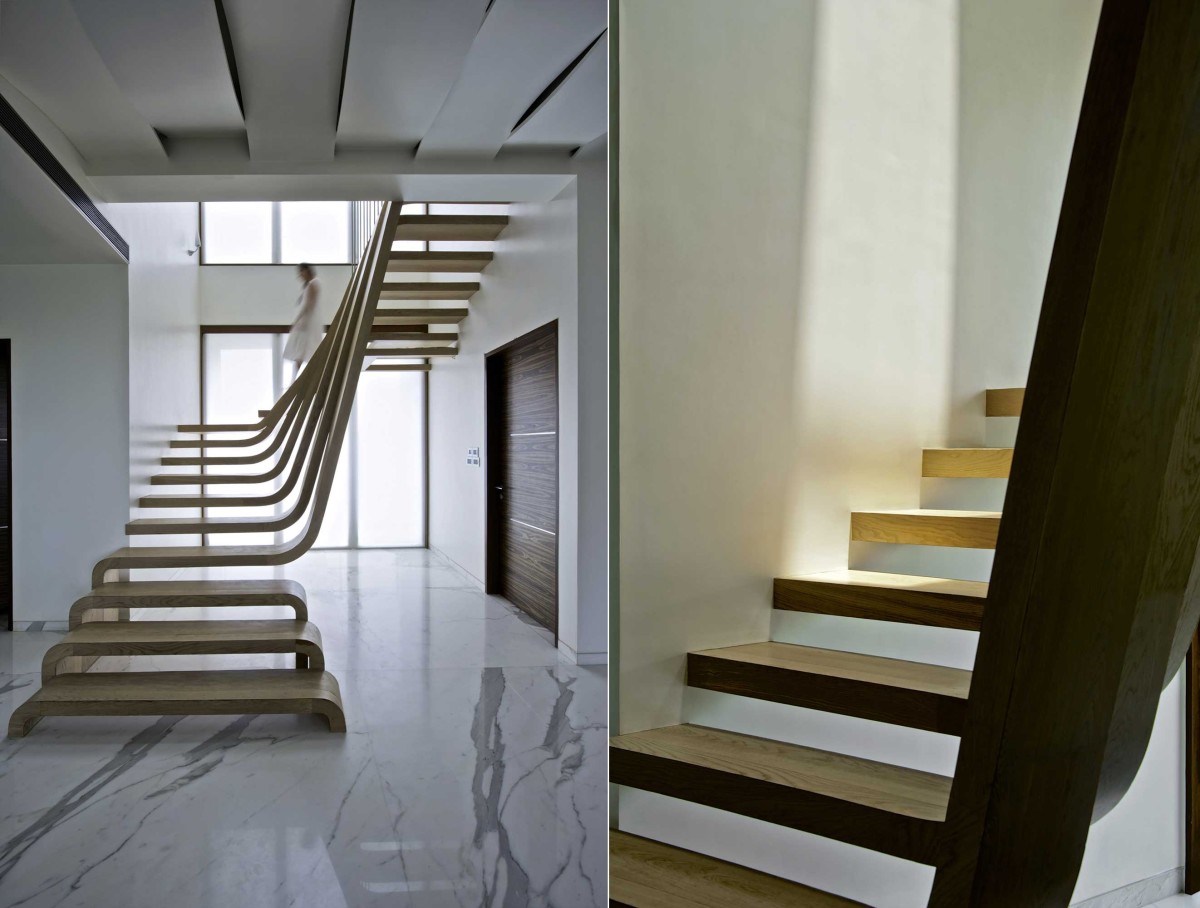 Стильные лестницы отзывы. Современные лестницы. Современные дизайнерские лестницы. Современная лестница в доме. Лестница в интерьере.
